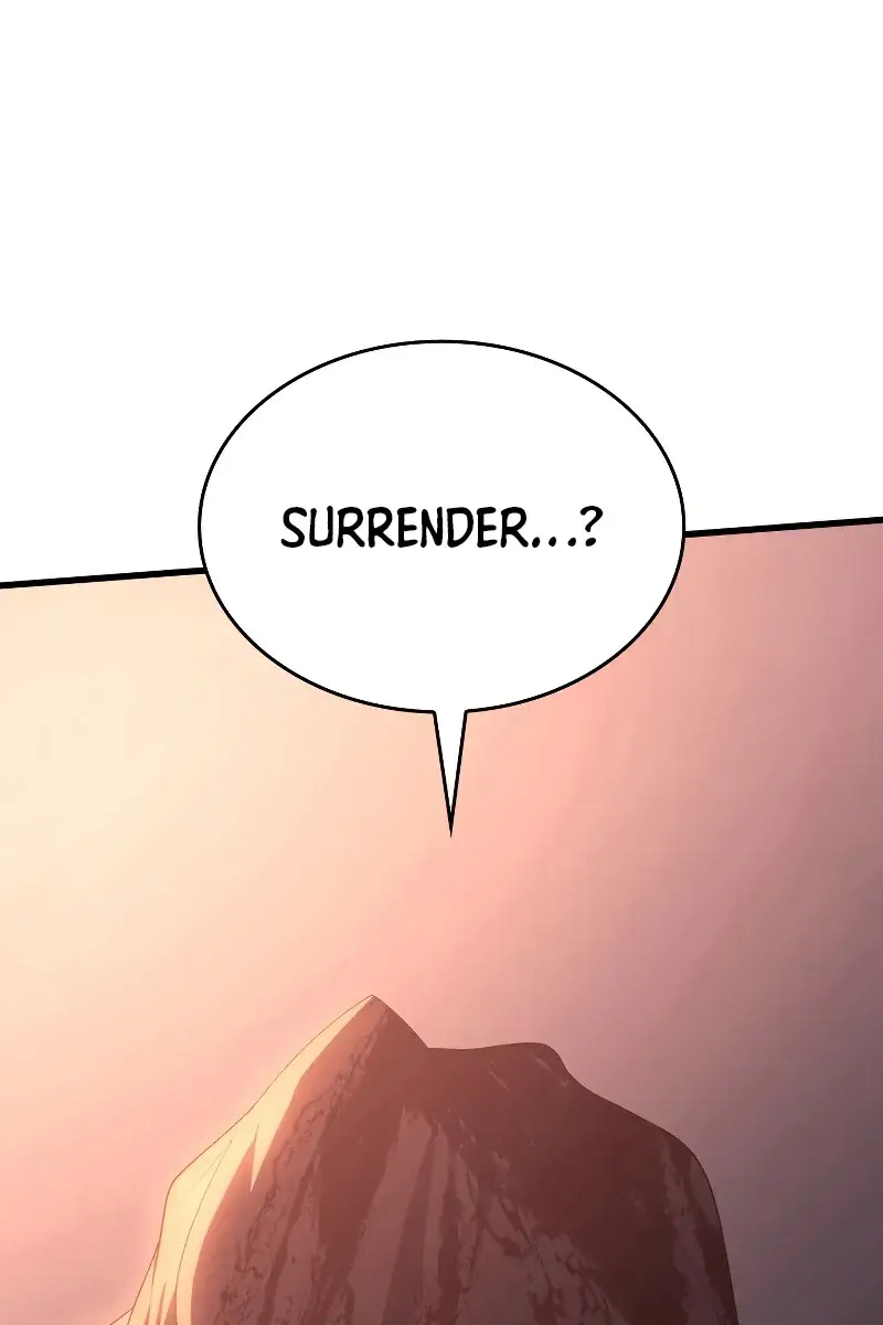 Reaper of the Drifting Moon Chapter 26 Page 104