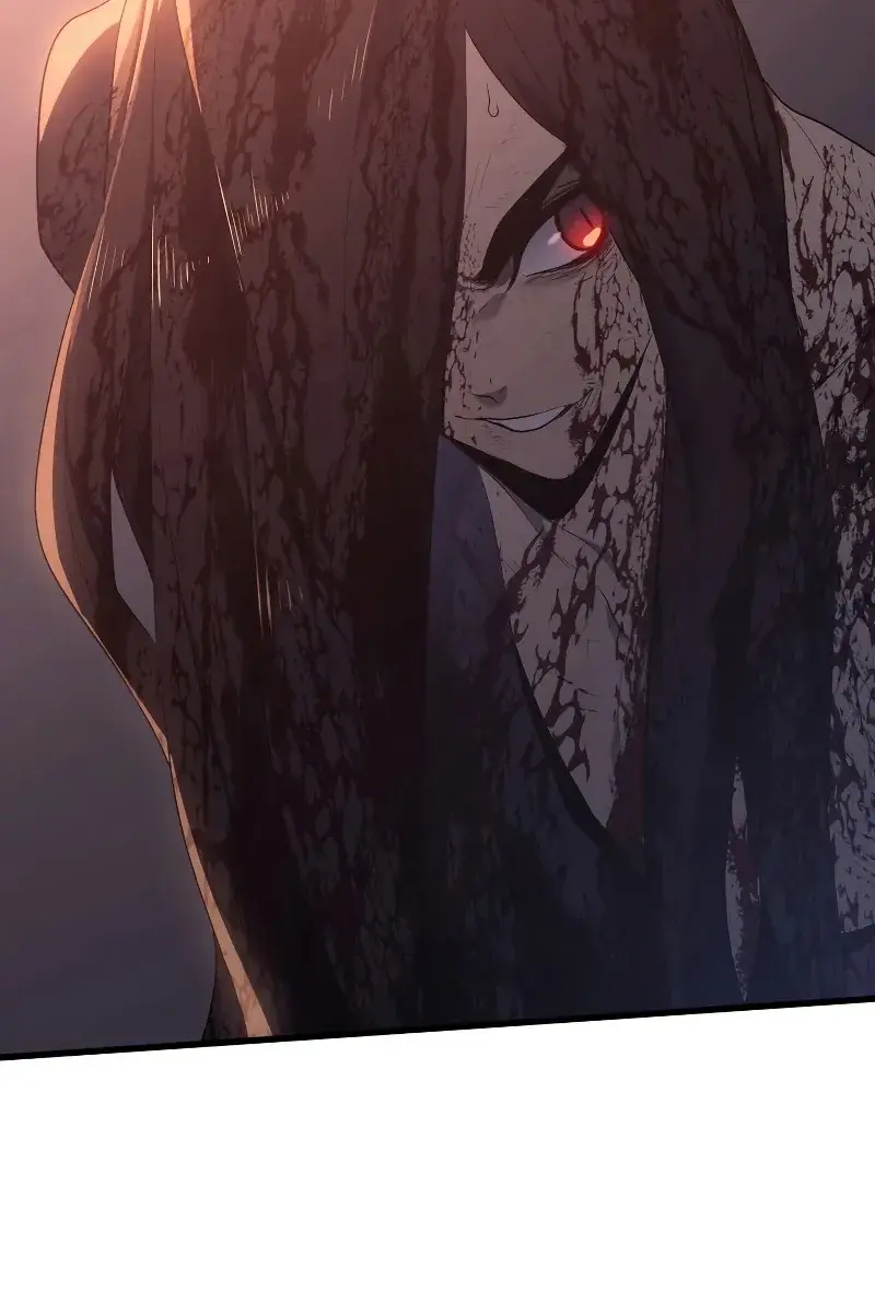 Reaper of the Drifting Moon Chapter 26 Page 105