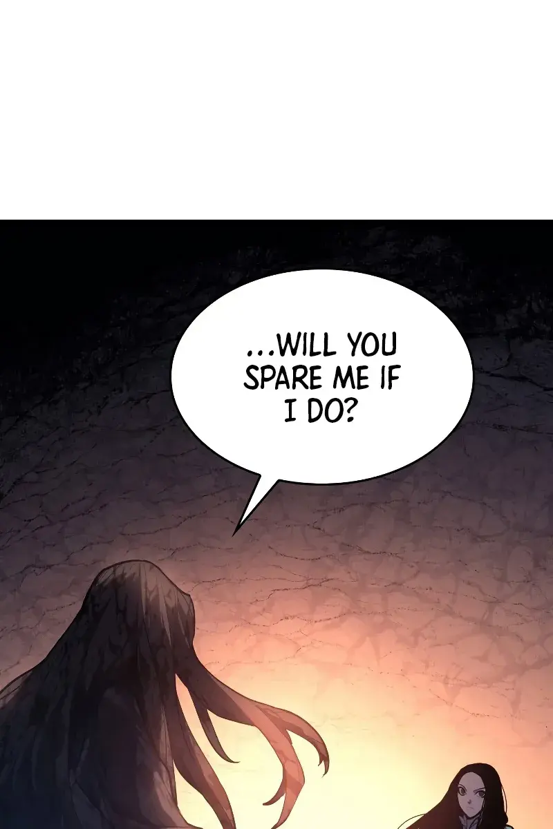 Reaper of the Drifting Moon Chapter 26 Page 106