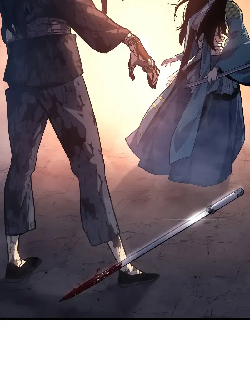 Reaper of the Drifting Moon Chapter 26 Page 107