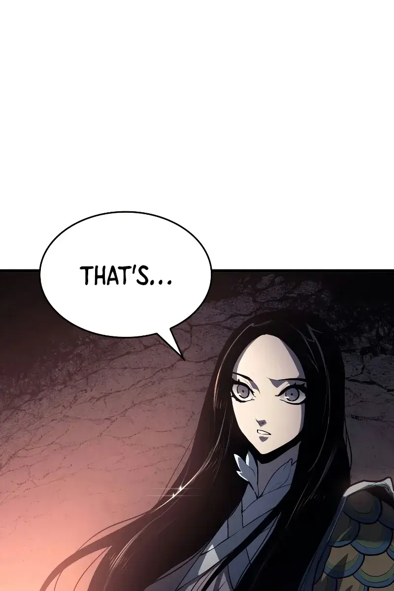 Reaper of the Drifting Moon Chapter 26 Page 108