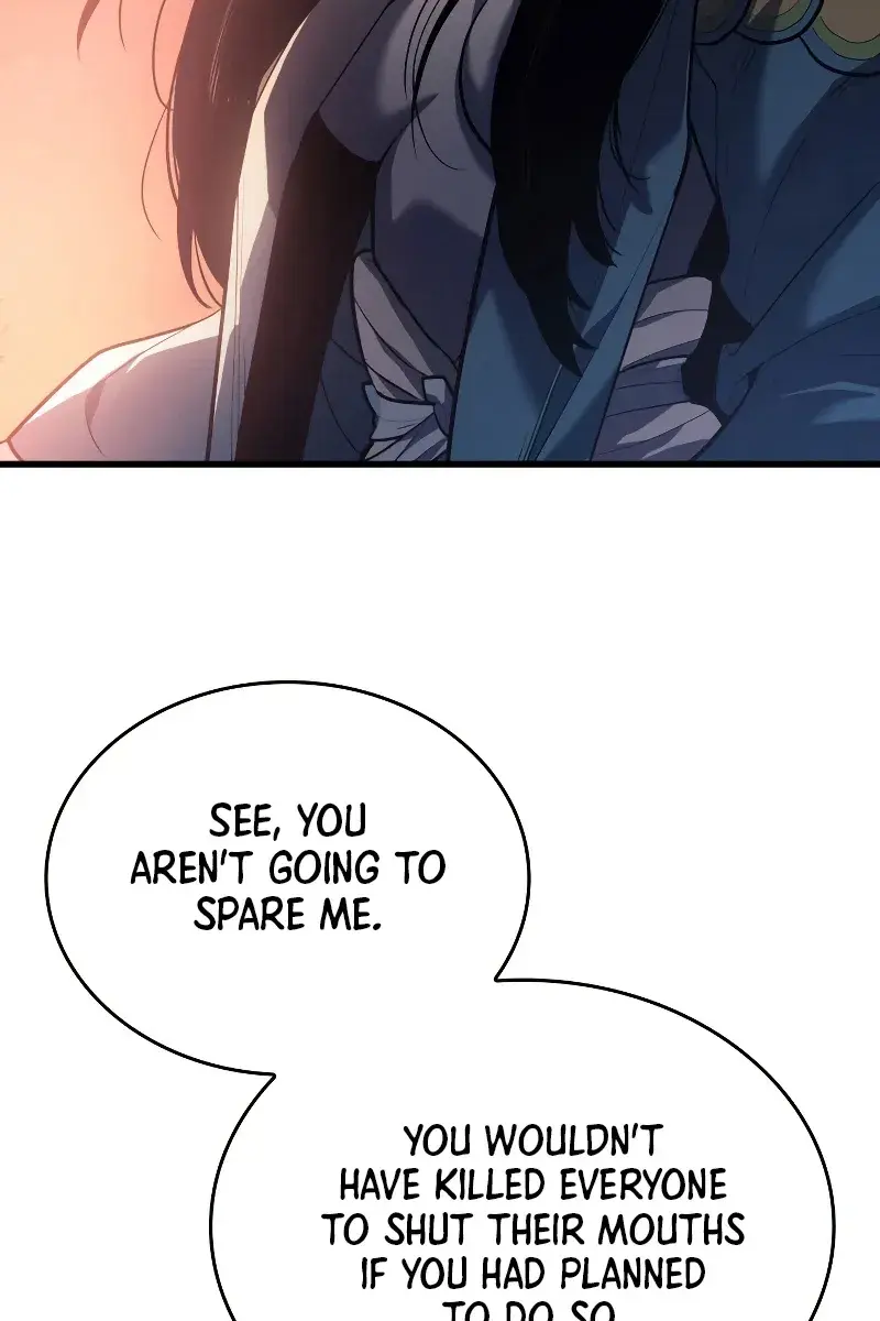 Reaper of the Drifting Moon Chapter 26 Page 109