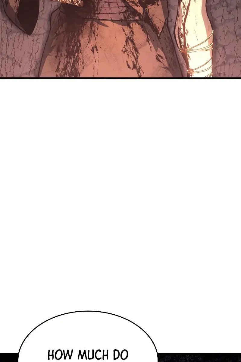 Reaper of the Drifting Moon Chapter 26 Page 111