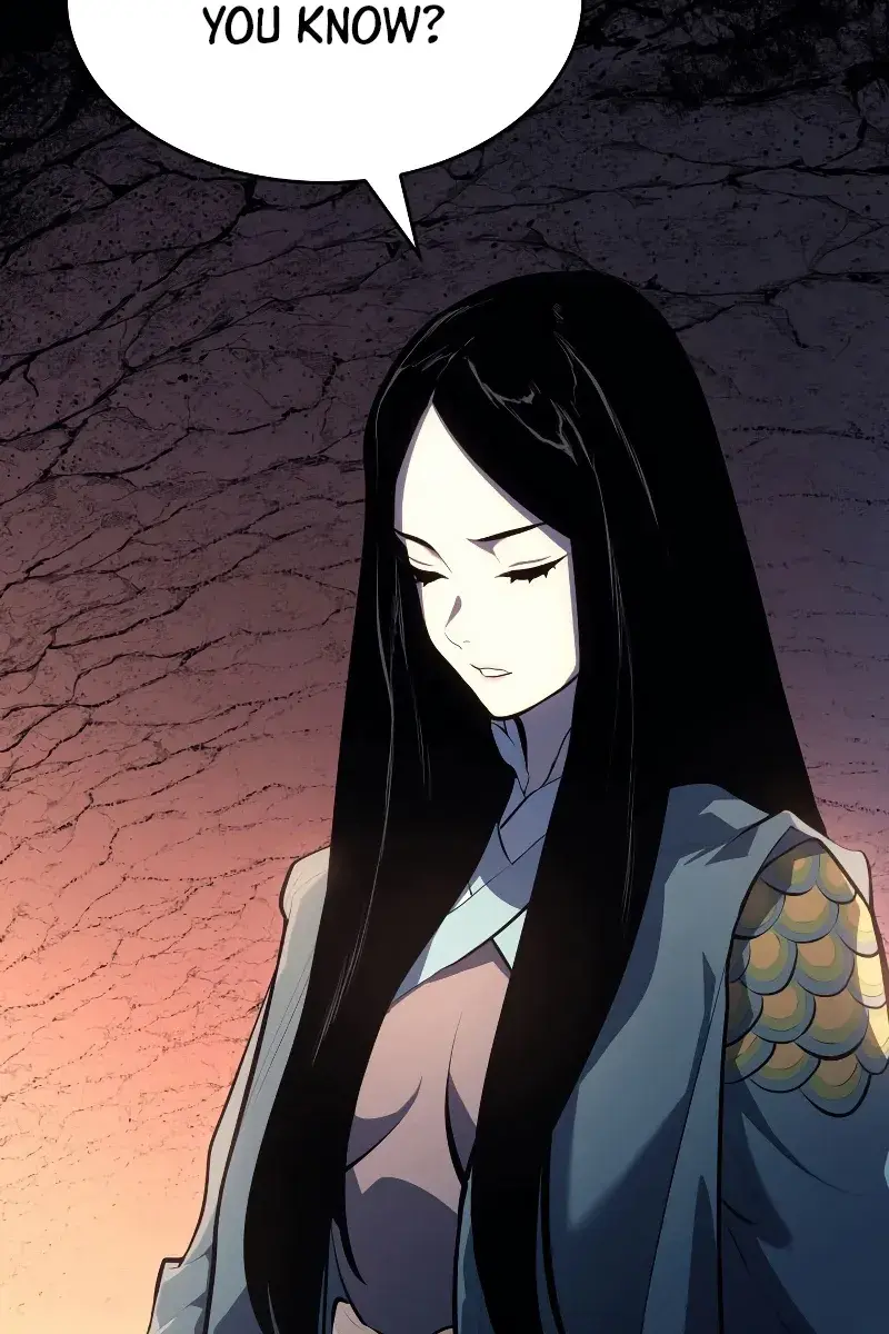 Reaper of the Drifting Moon Chapter 26 Page 112