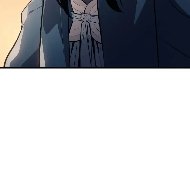 Reaper of the Drifting Moon Chapter 26 Page 113