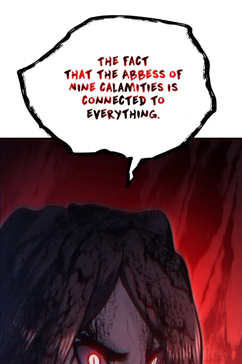 Reaper of the Drifting Moon Chapter 26 Page 114