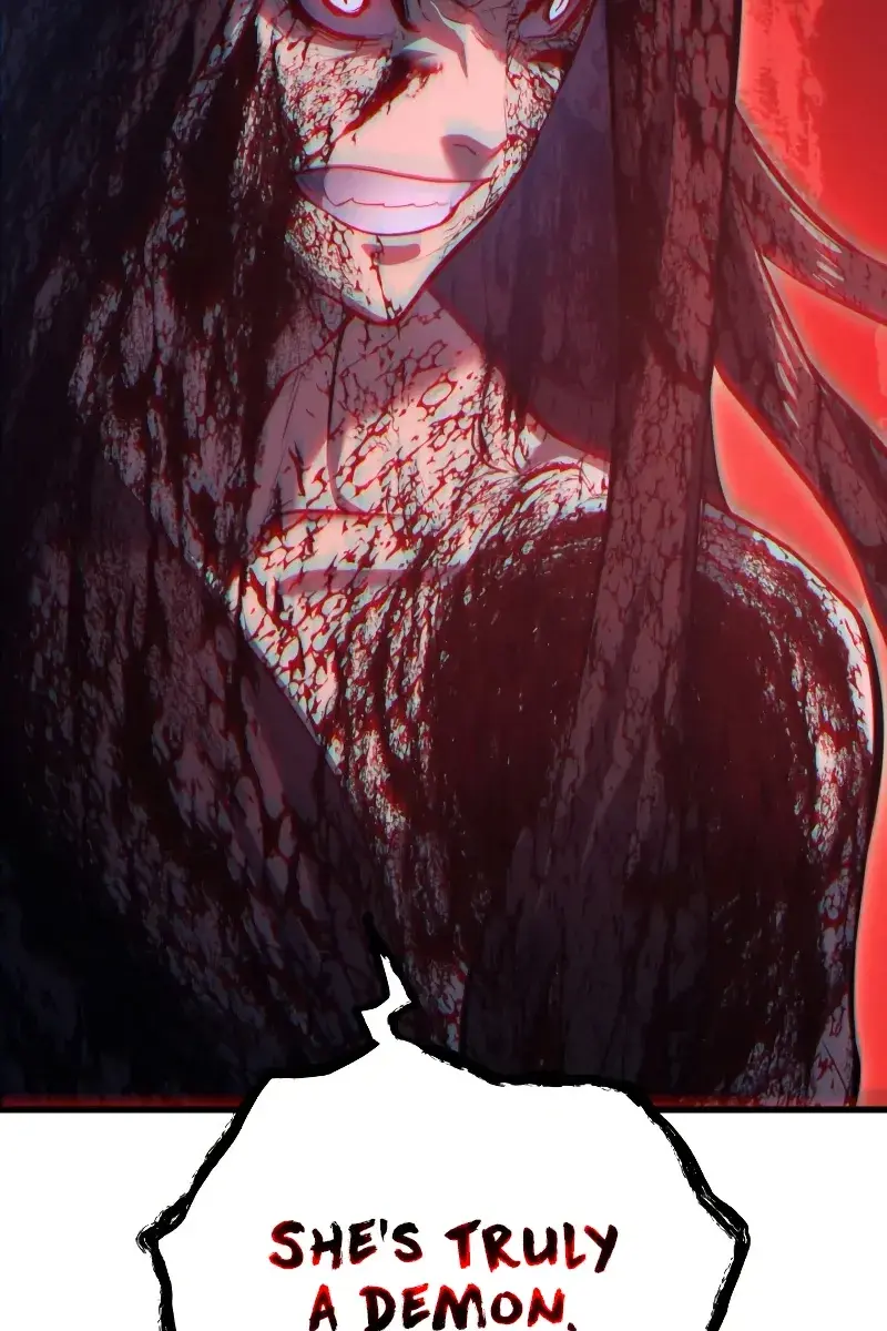 Reaper of the Drifting Moon Chapter 26 Page 115