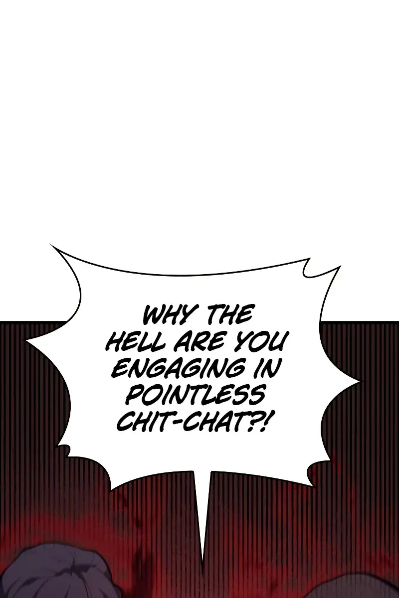 Reaper of the Drifting Moon Chapter 26 Page 117