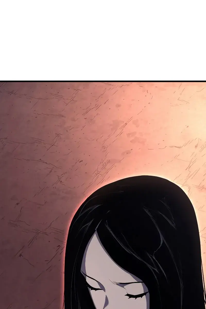 Reaper of the Drifting Moon Chapter 26 Page 120