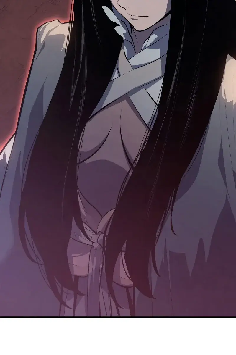 Reaper of the Drifting Moon Chapter 26 Page 121