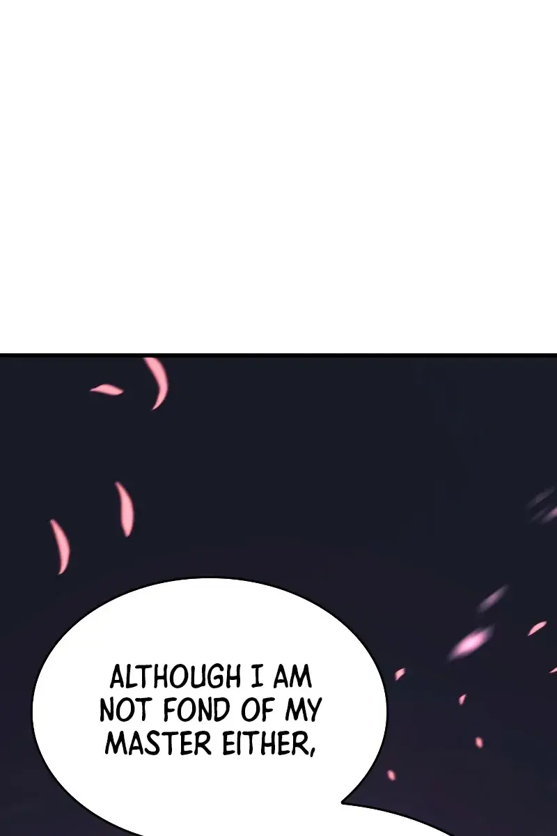 Reaper of the Drifting Moon Chapter 26 Page 122