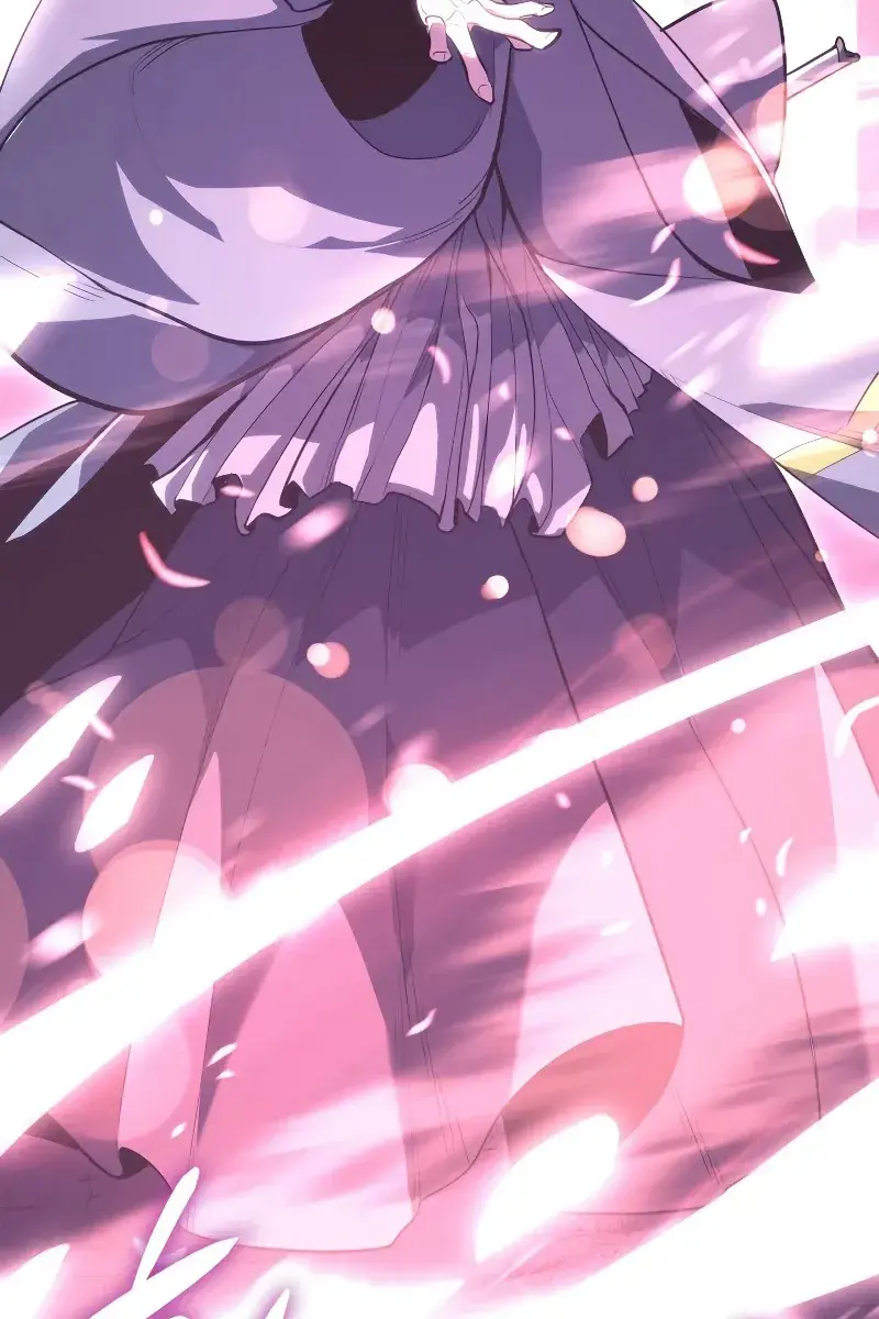 Reaper of the Drifting Moon Chapter 26 Page 124