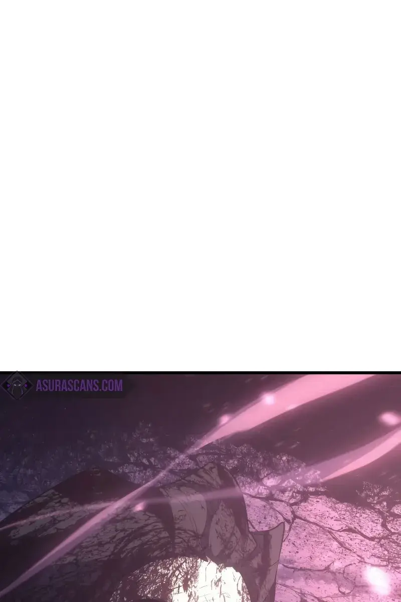 Reaper of the Drifting Moon Chapter 26 Page 126