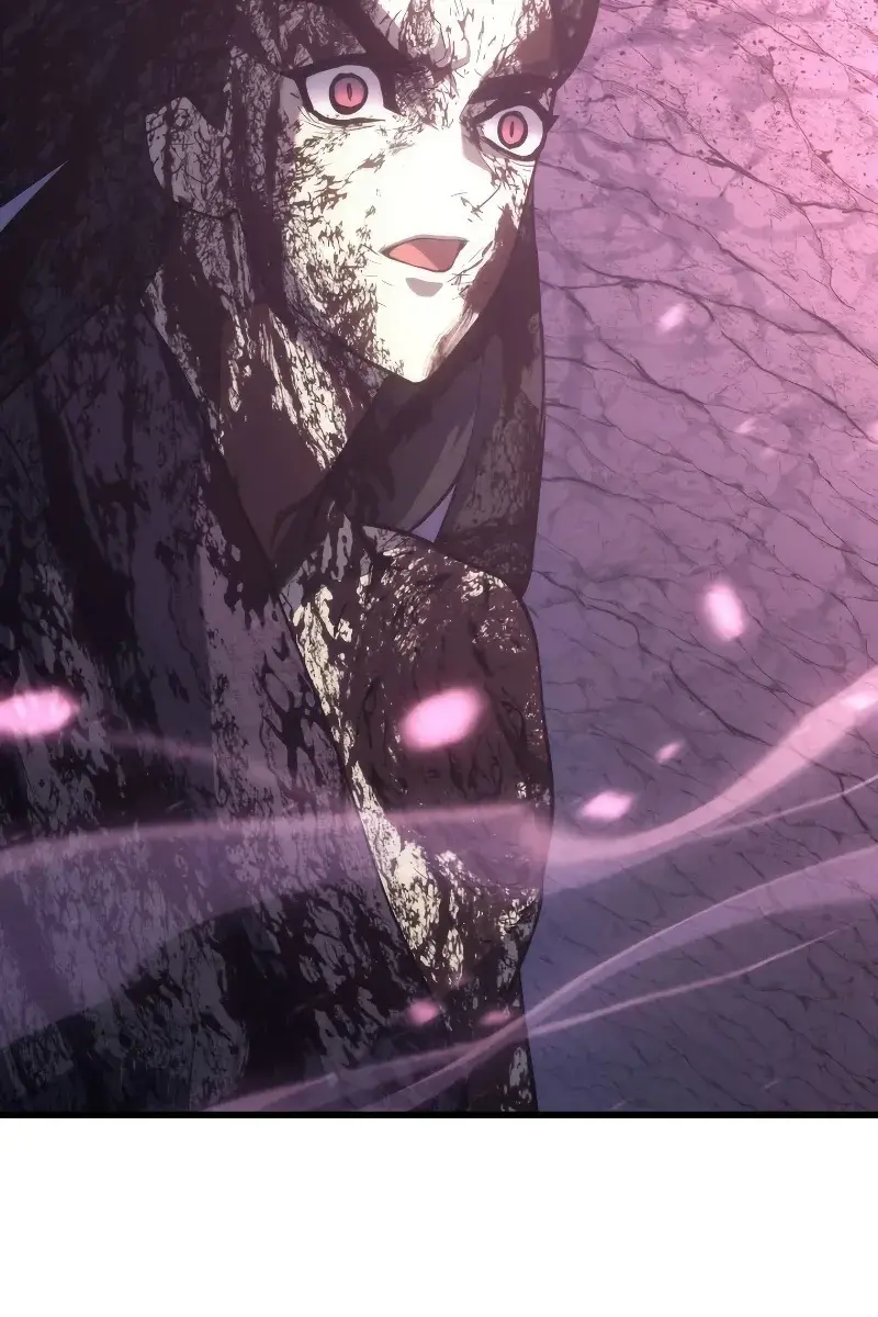 Reaper of the Drifting Moon Chapter 26 Page 127