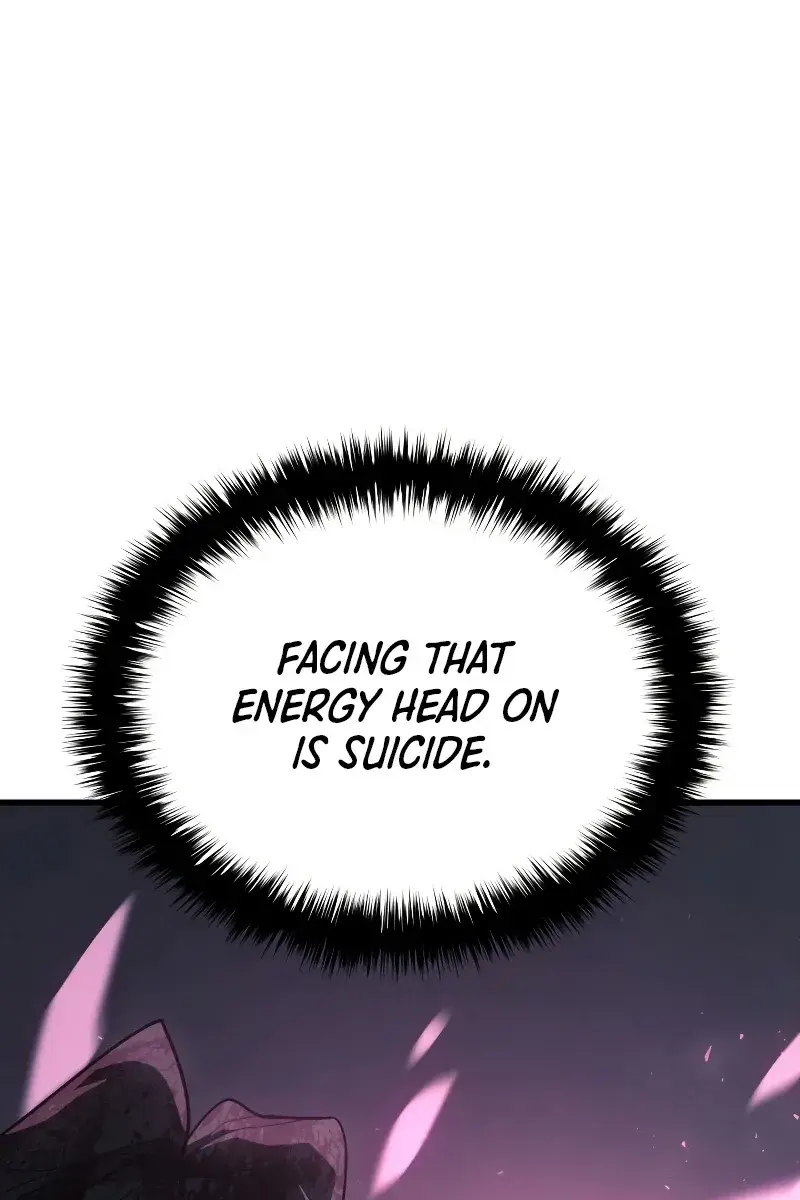 Reaper of the Drifting Moon Chapter 26 Page 128