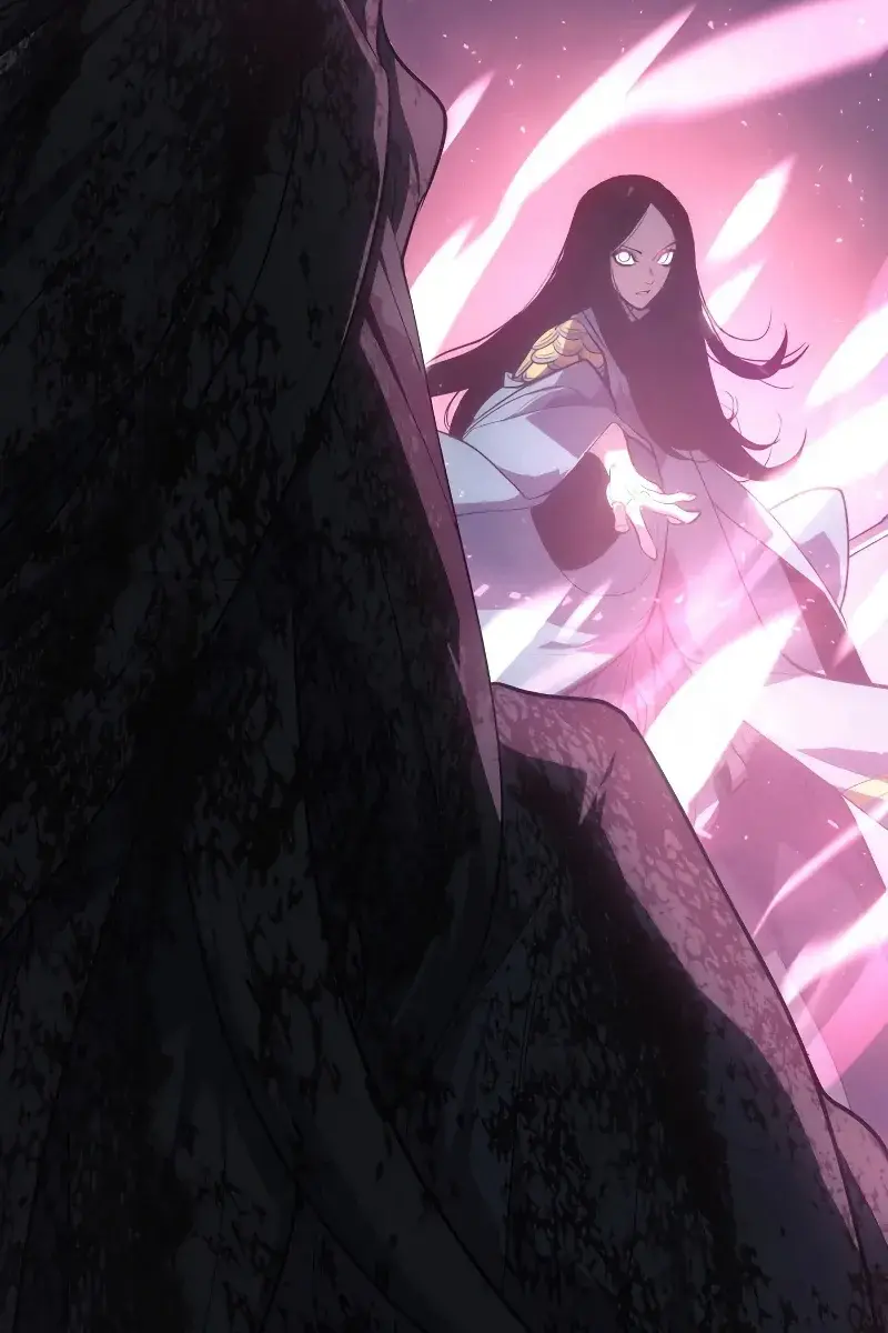 Reaper of the Drifting Moon Chapter 26 Page 129