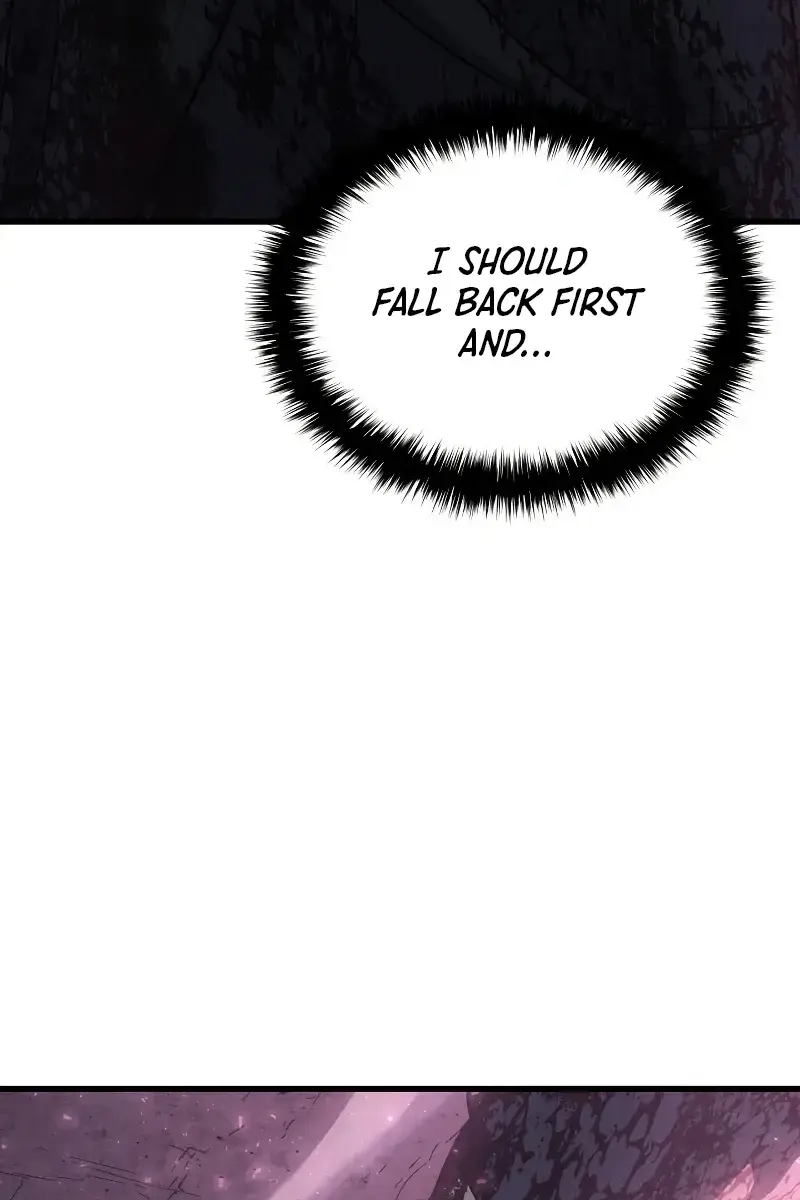 Reaper of the Drifting Moon Chapter 26 Page 130