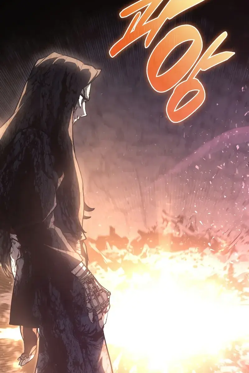 Reaper of the Drifting Moon Chapter 26 Page 133