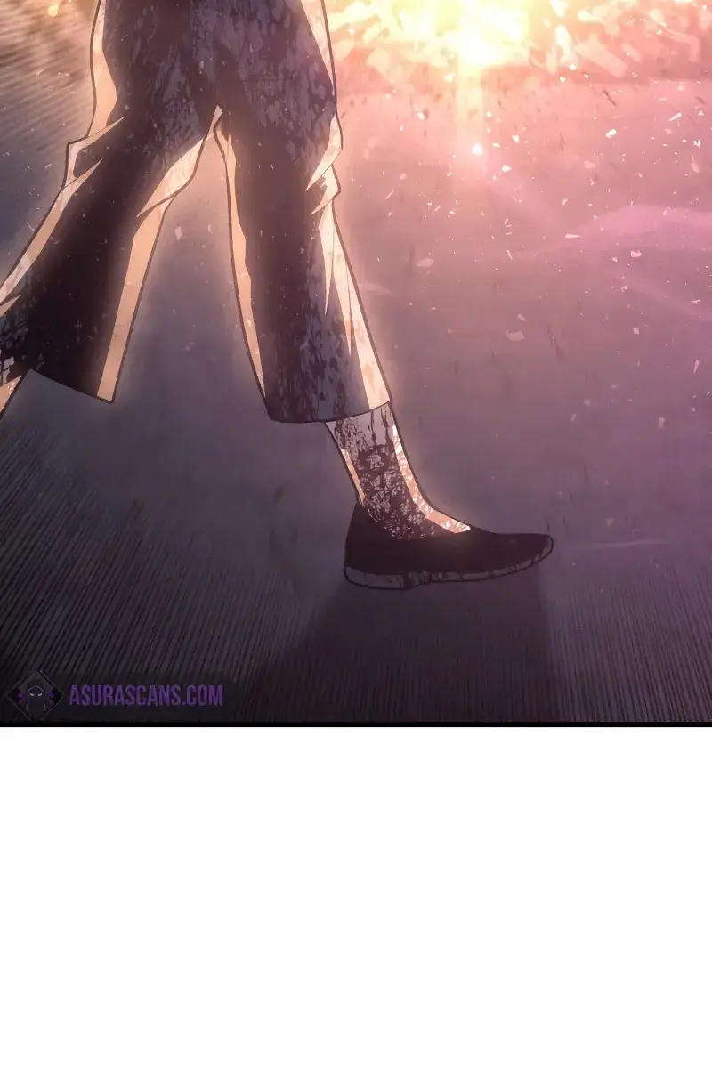 Reaper of the Drifting Moon Chapter 26 Page 134