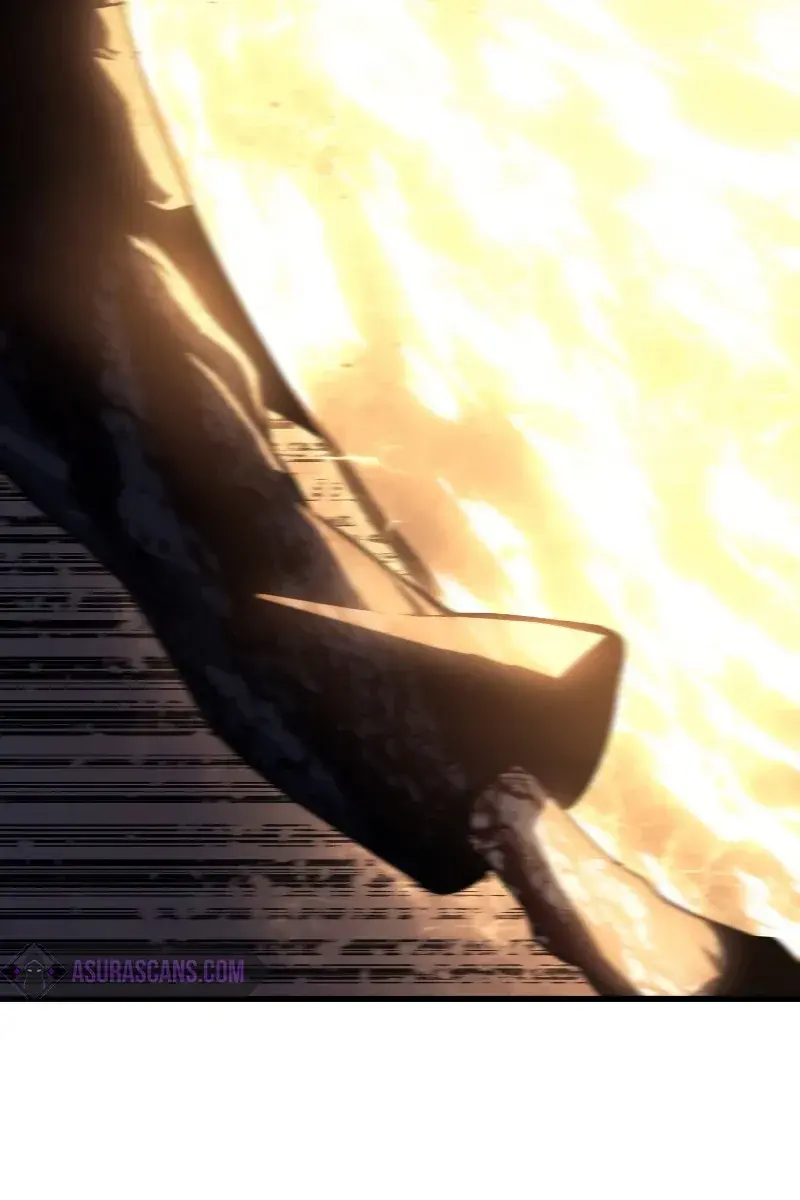 Reaper of the Drifting Moon Chapter 26 Page 137