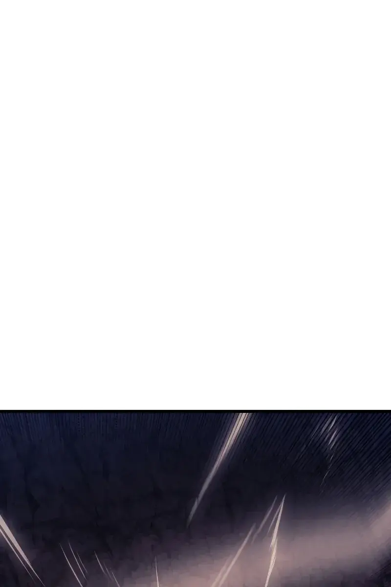 Reaper of the Drifting Moon Chapter 26 Page 138