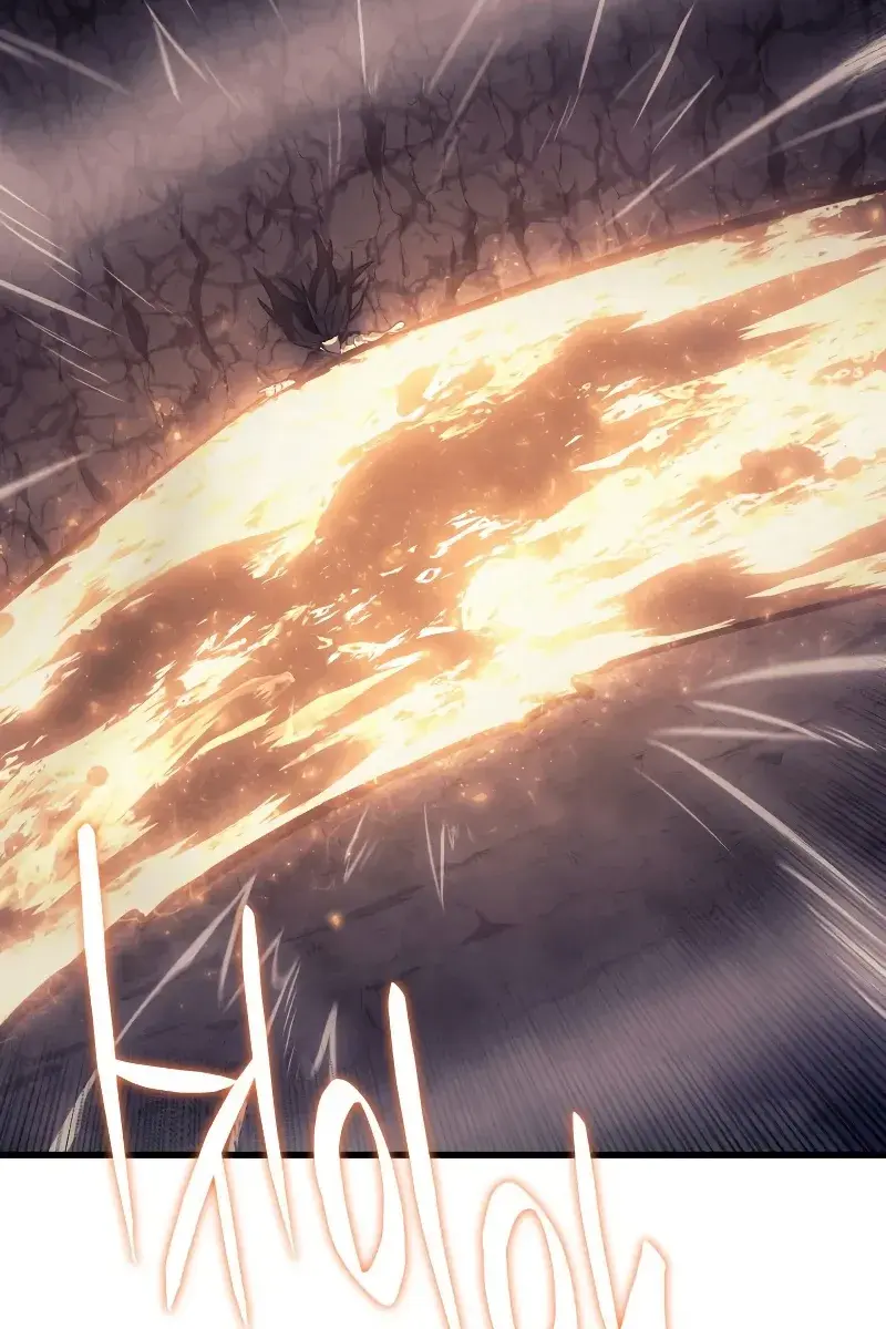 Reaper of the Drifting Moon Chapter 26 Page 139