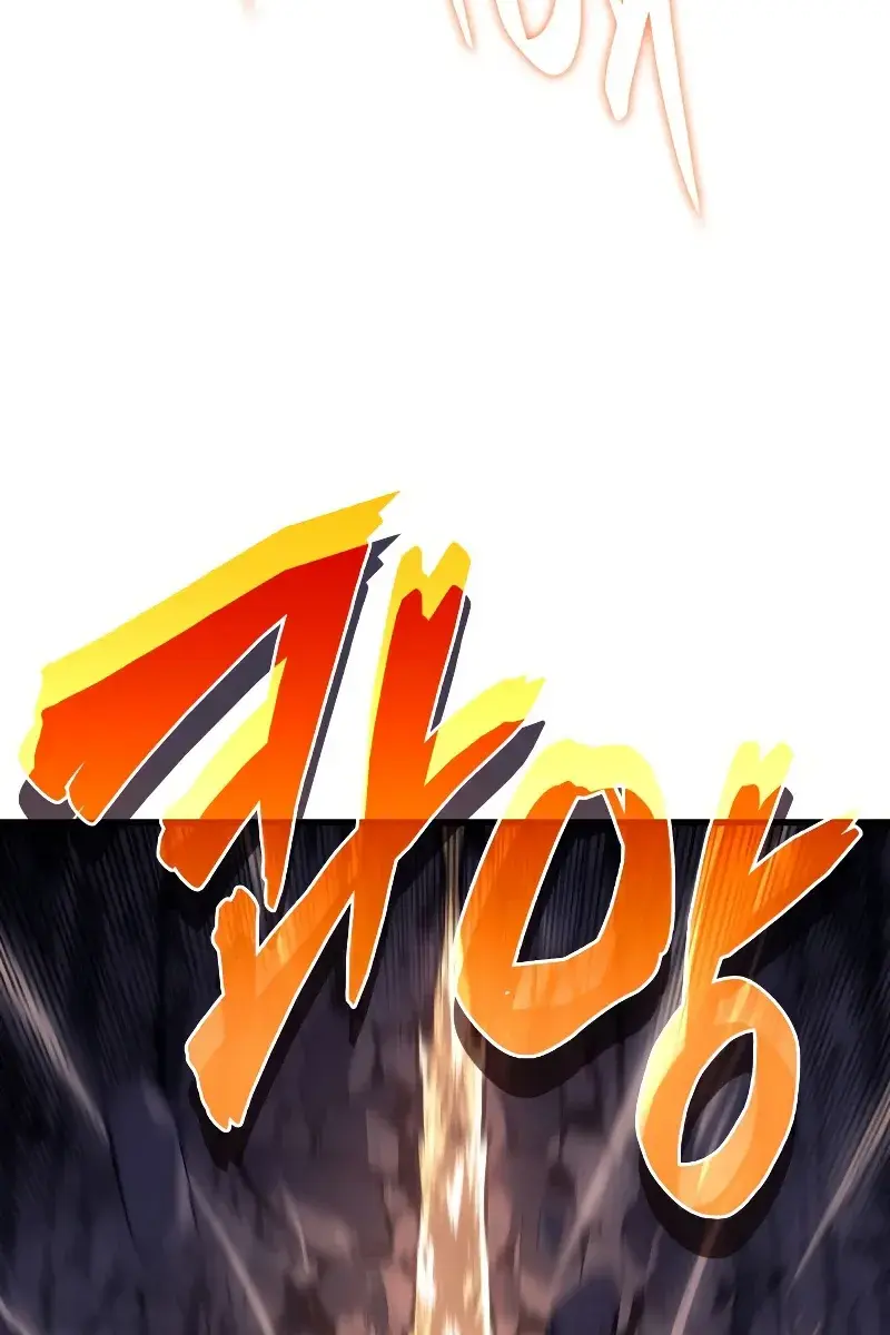 Reaper of the Drifting Moon Chapter 26 Page 140