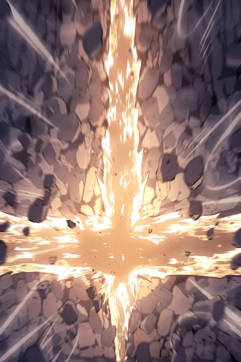 Reaper of the Drifting Moon Chapter 26 Page 141