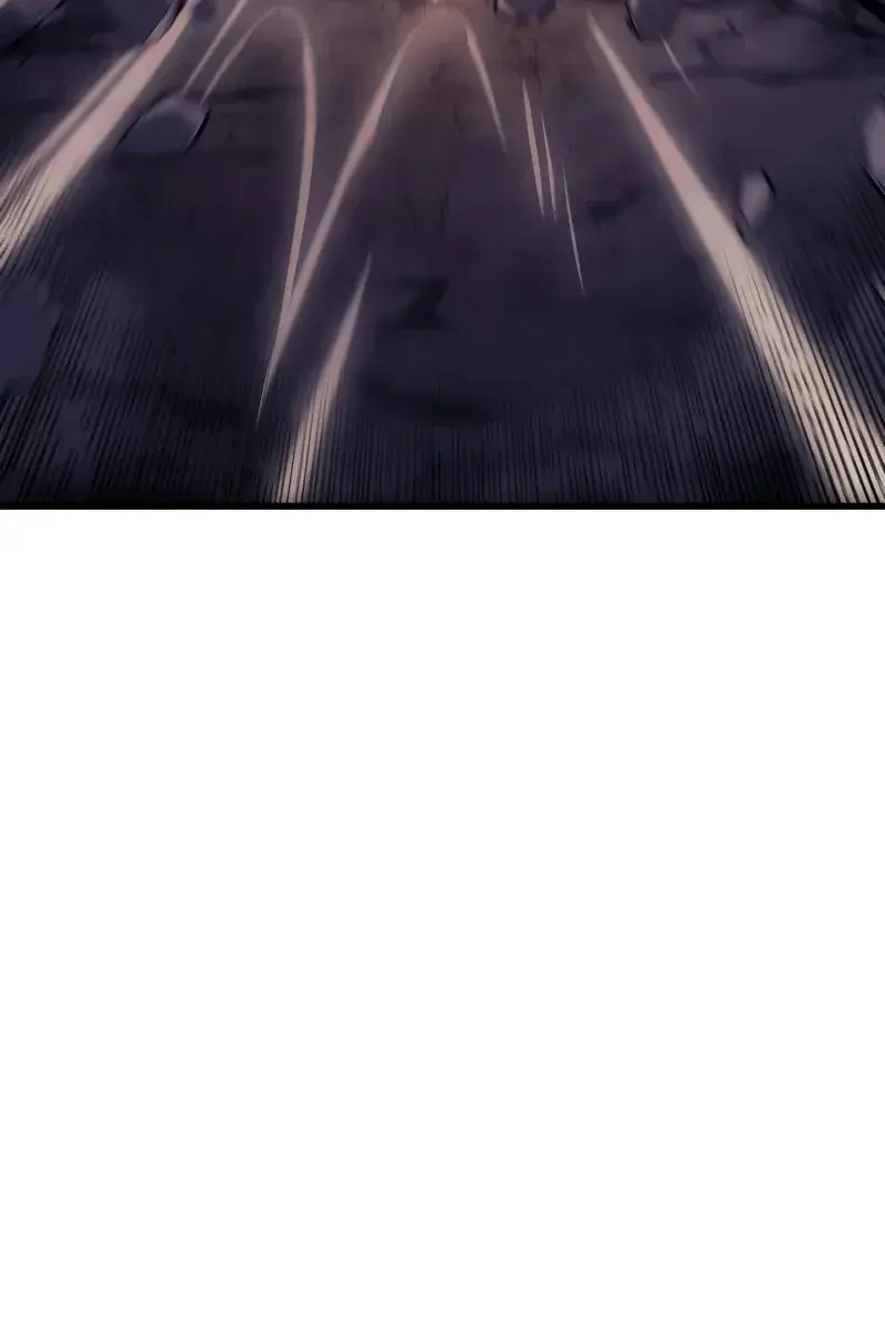 Reaper of the Drifting Moon Chapter 26 Page 142