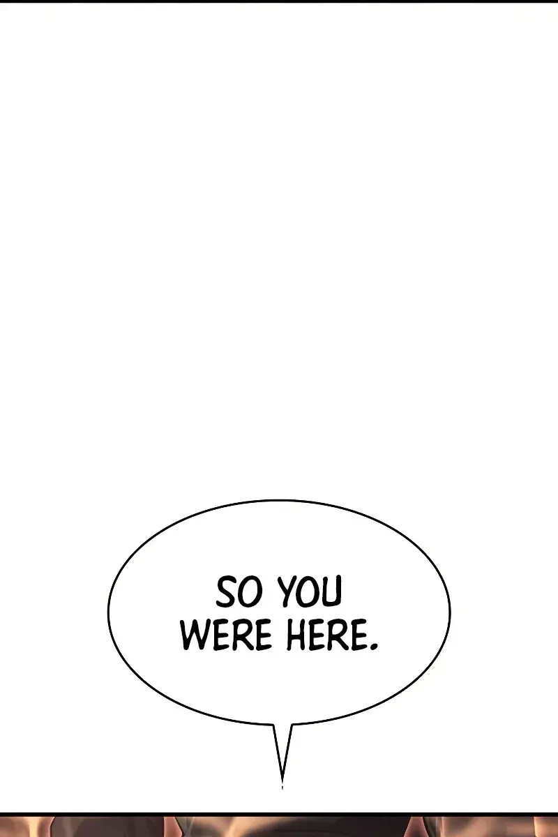 Reaper of the Drifting Moon Chapter 26 Page 144