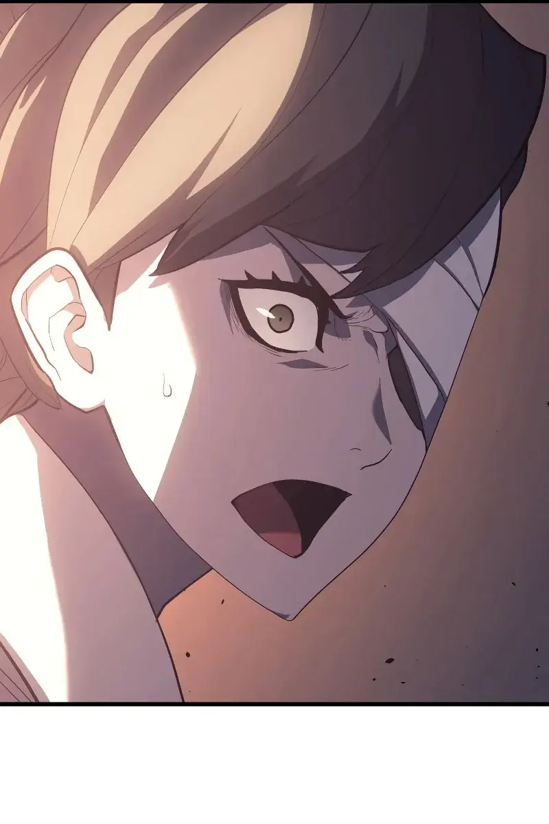 Reaper of the Drifting Moon Chapter 26 Page 148