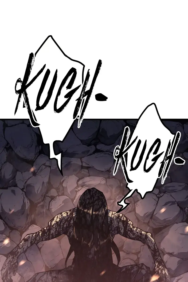 Reaper of the Drifting Moon Chapter 26 Page 149