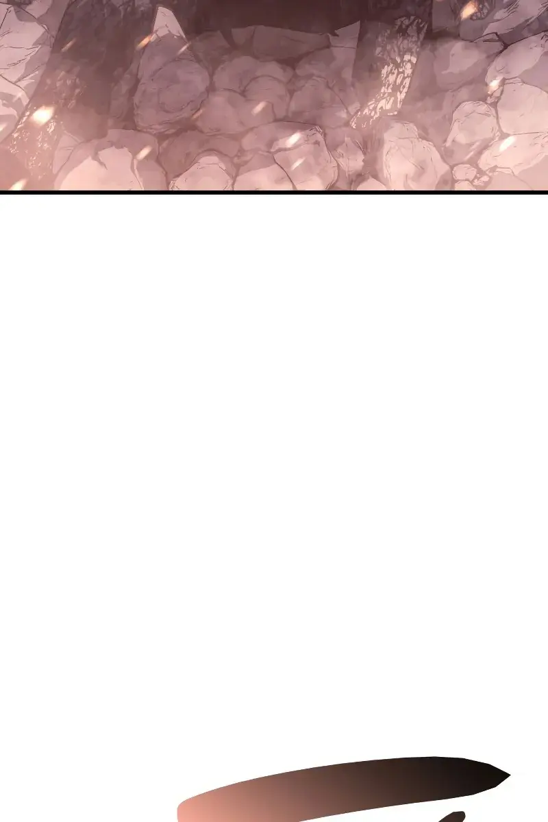 Reaper of the Drifting Moon Chapter 26 Page 150