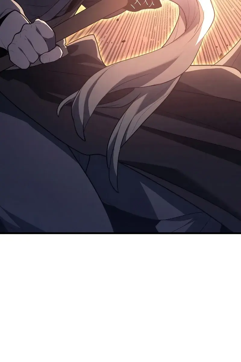 Reaper of the Drifting Moon Chapter 26 Page 152