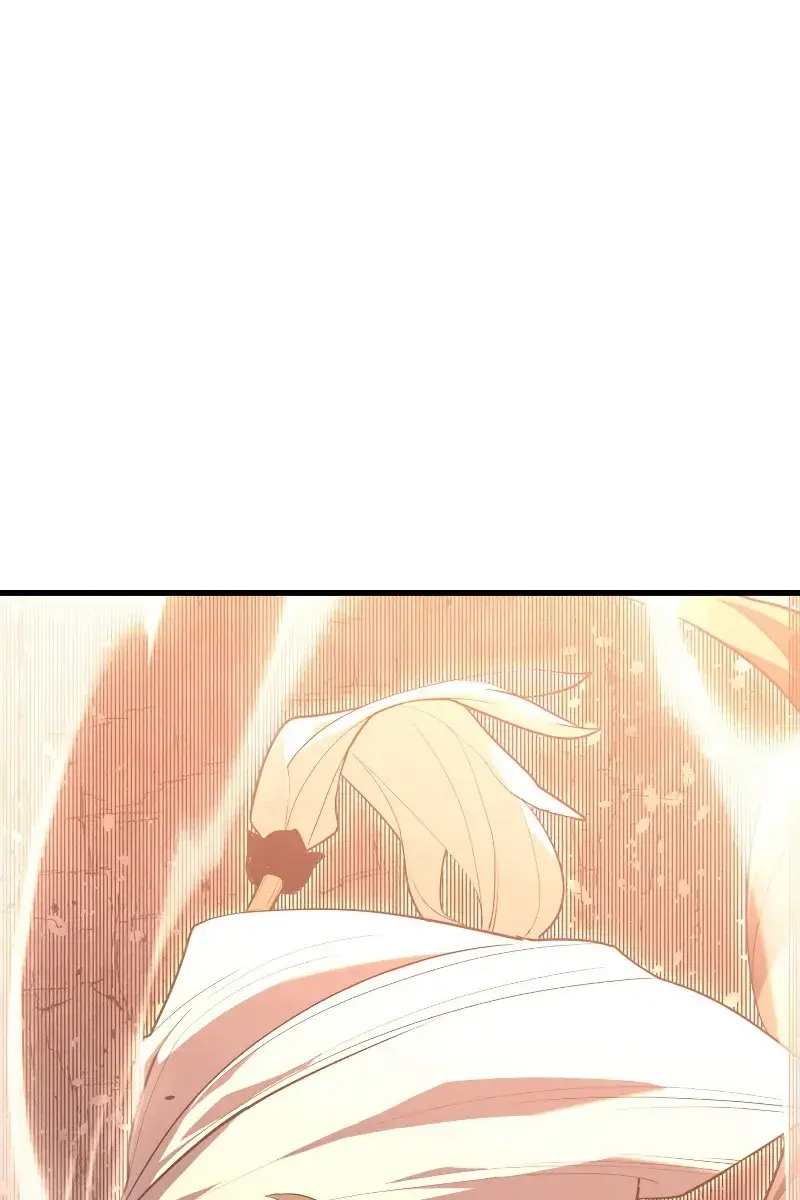 Reaper of the Drifting Moon Chapter 26 Page 153