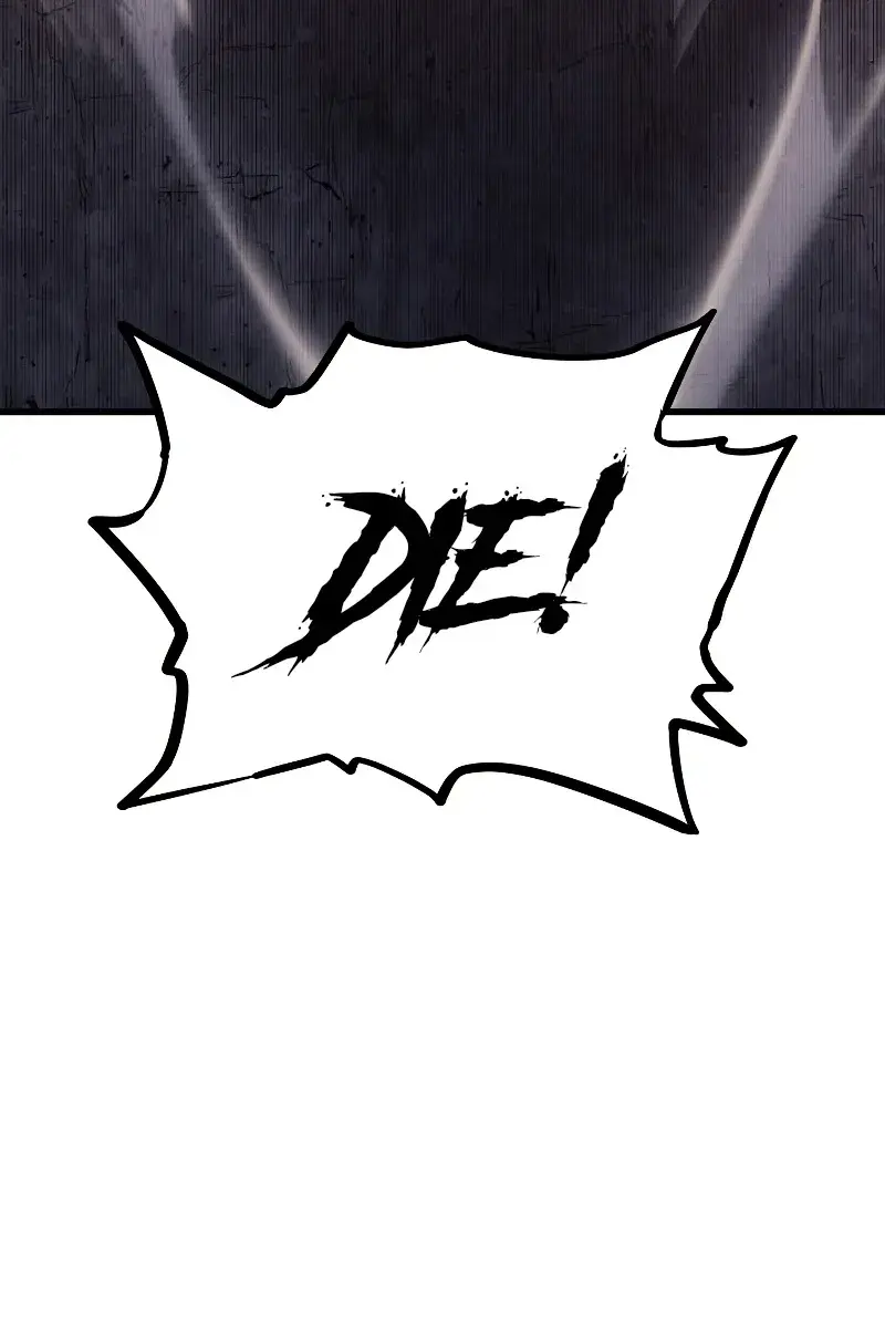 Reaper of the Drifting Moon Chapter 26 Page 155