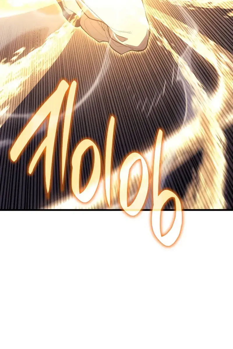 Reaper of the Drifting Moon Chapter 26 Page 157