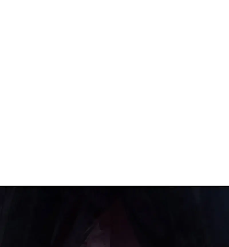 Reaper of the Drifting Moon Chapter 26 Page 158