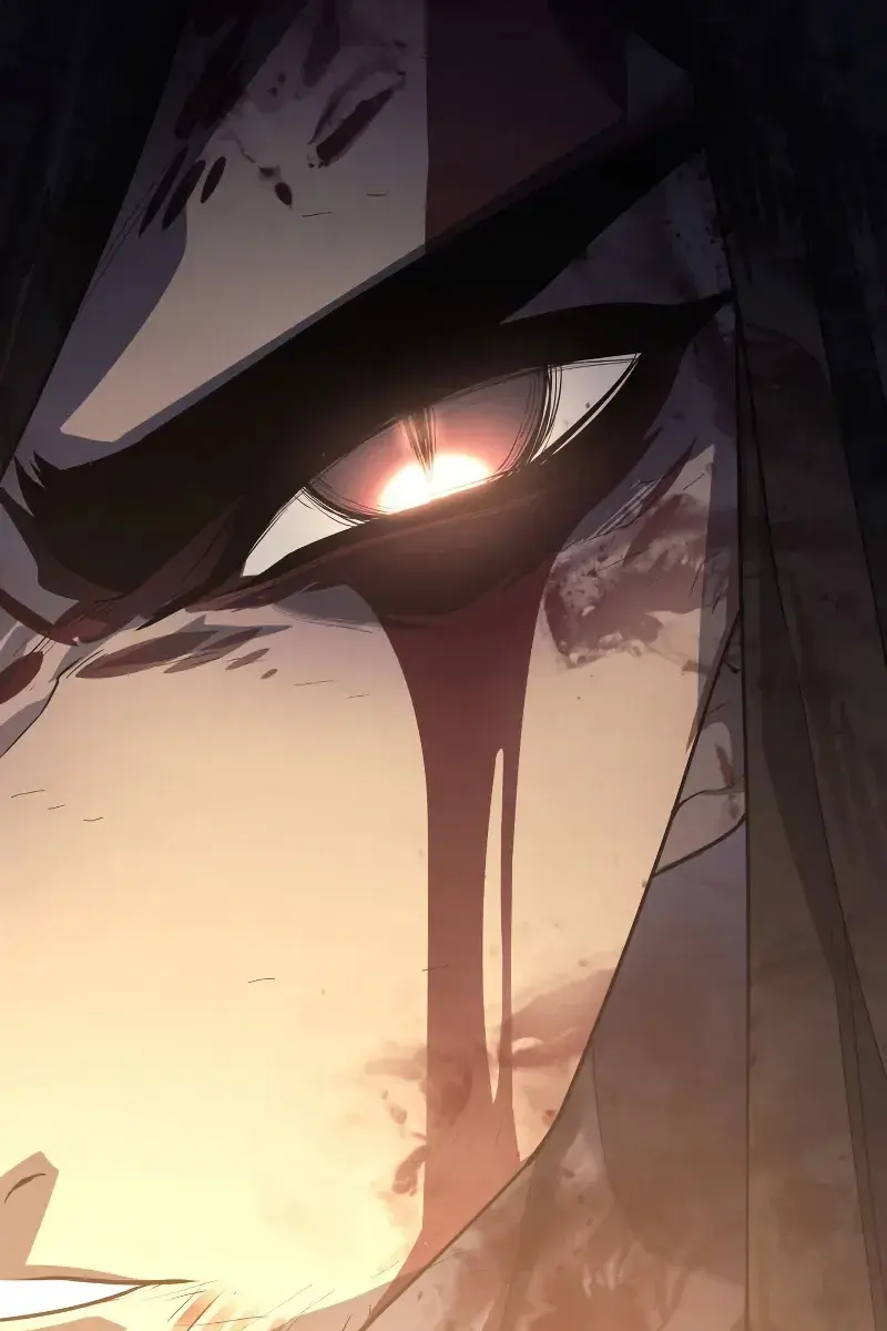 Reaper of the Drifting Moon Chapter 26 Page 159