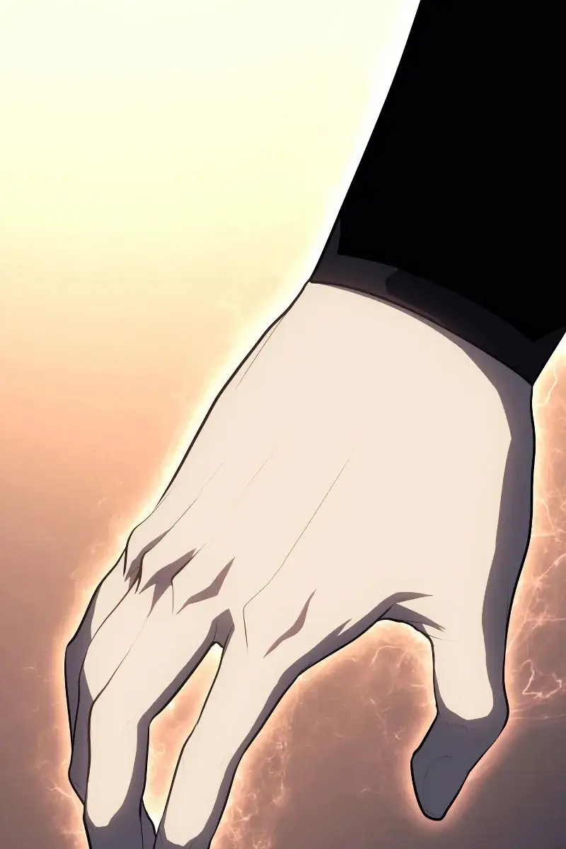 Reaper of the Drifting Moon Chapter 26 Page 161