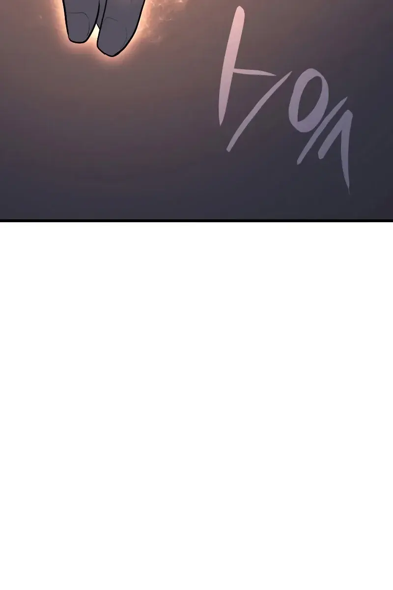 Reaper of the Drifting Moon Chapter 26 Page 162