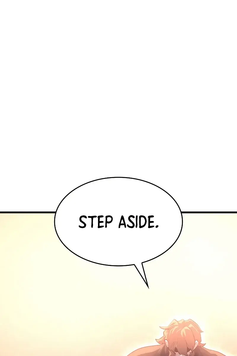 Reaper of the Drifting Moon Chapter 26 Page 163