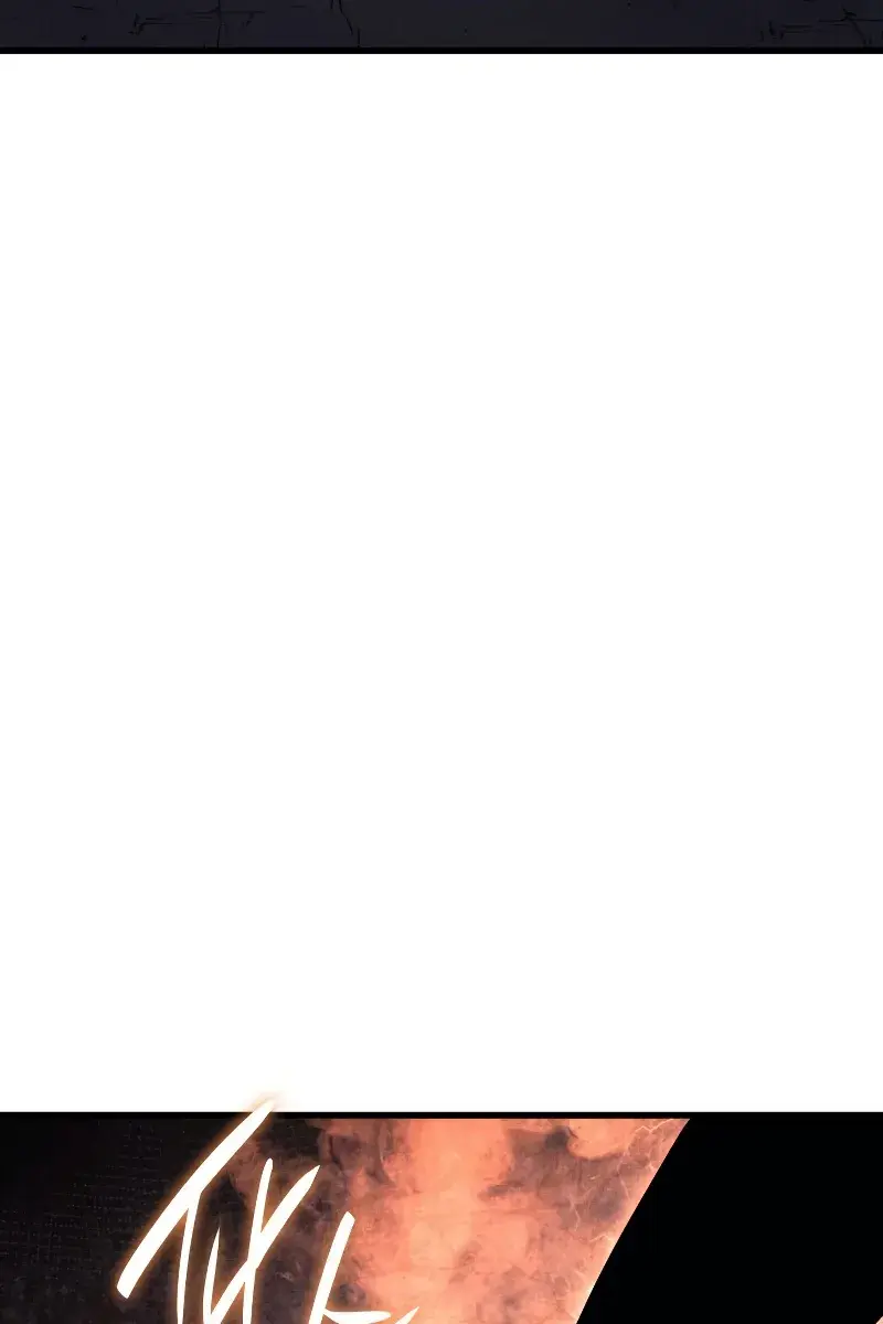 Reaper of the Drifting Moon Chapter 26 Page 165