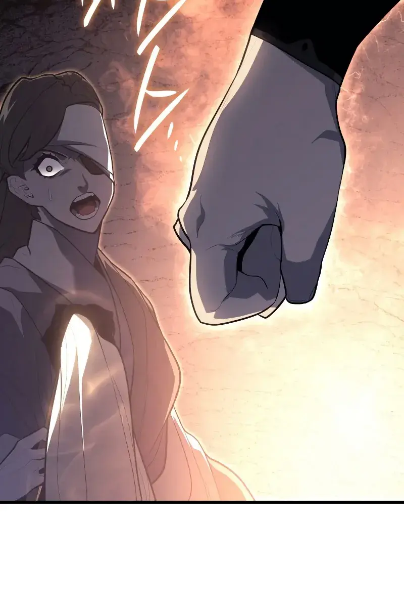 Reaper of the Drifting Moon Chapter 26 Page 166