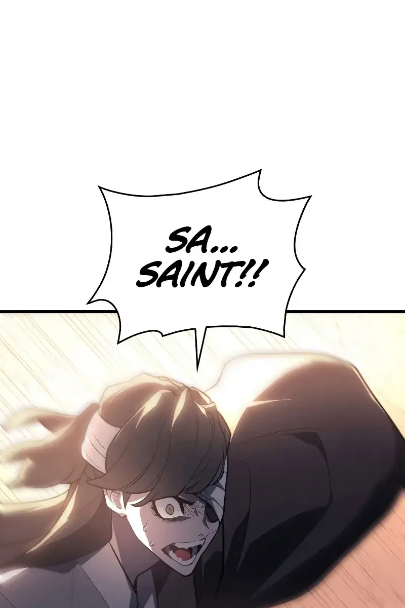 Reaper of the Drifting Moon Chapter 26 Page 167