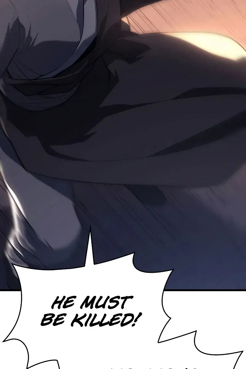 Reaper of the Drifting Moon Chapter 26 Page 168