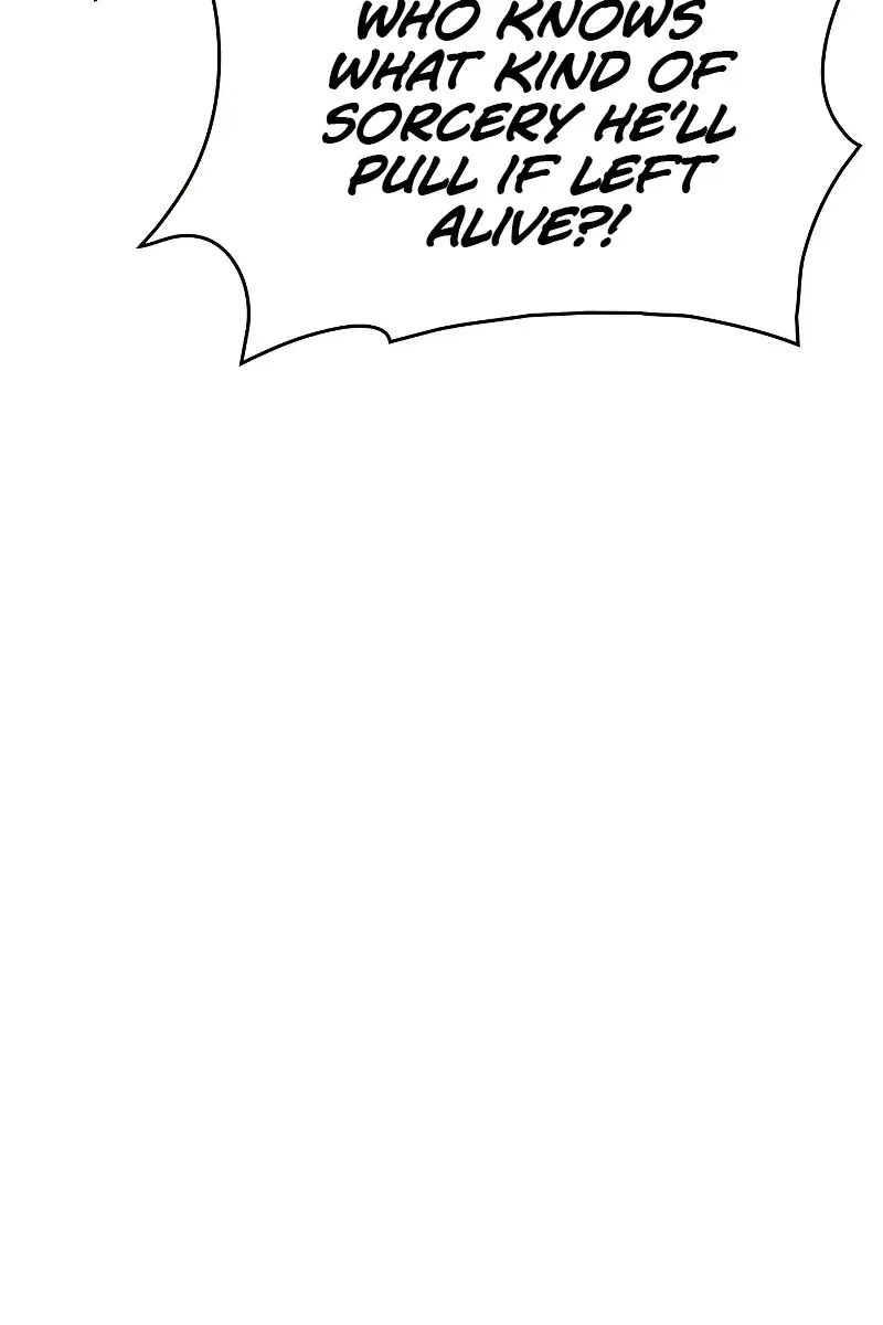 Reaper of the Drifting Moon Chapter 26 Page 169