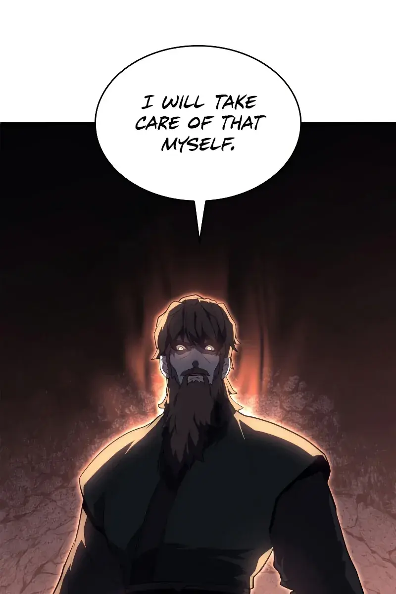 Reaper of the Drifting Moon Chapter 26 Page 171