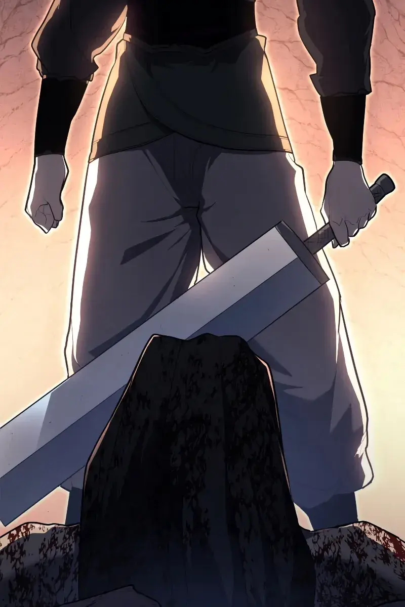 Reaper of the Drifting Moon Chapter 26 Page 172