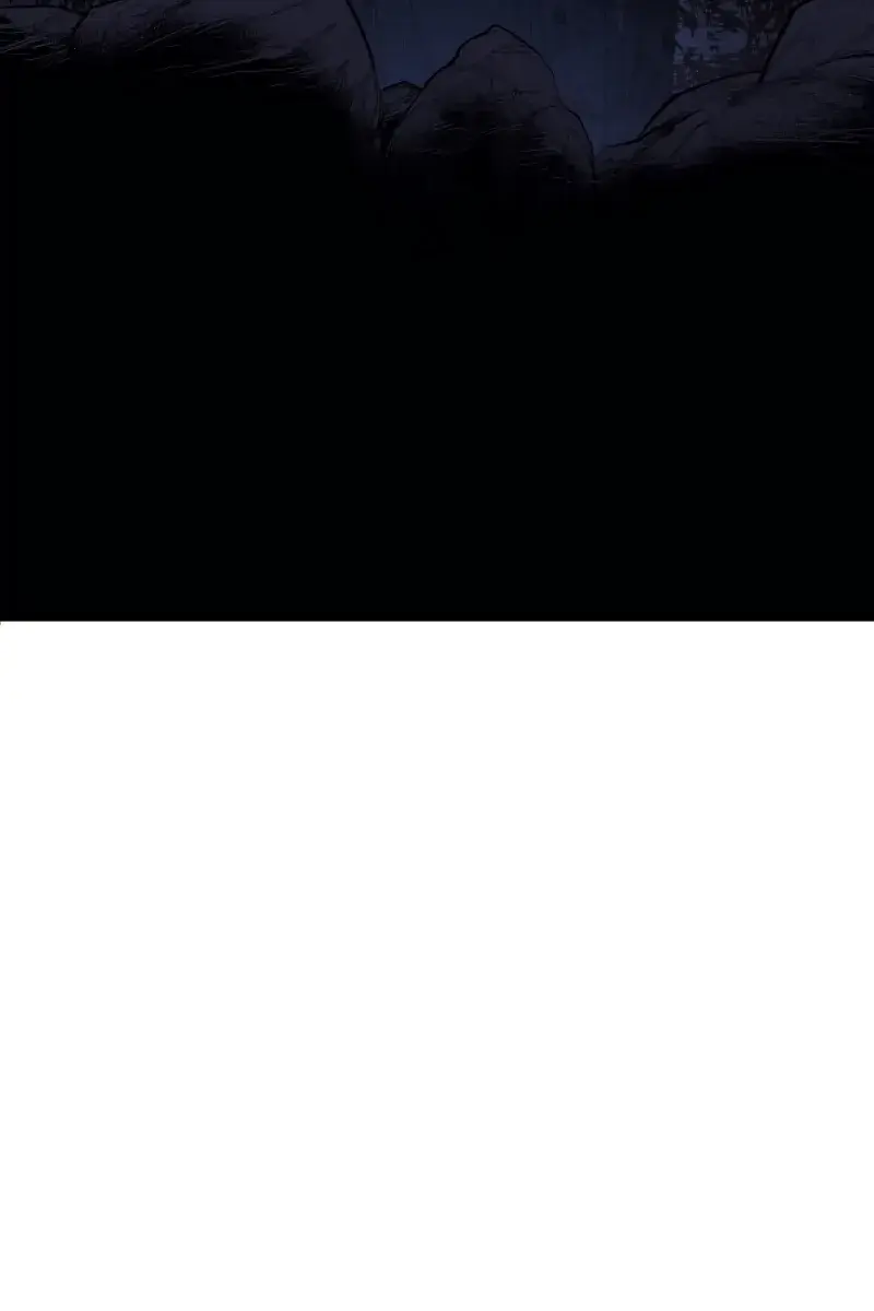 Reaper of the Drifting Moon Chapter 26 Page 173